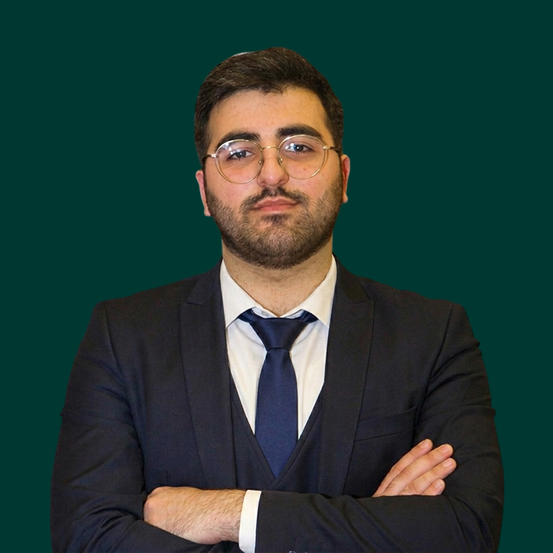 Aqil Əzizov